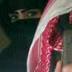 غنــاتي &&الفيصل (@0011204) Twitter