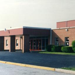 CVelemschool's profile picture. 