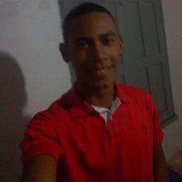 foco,força e fé !!!