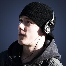 Proudly producing pow-pow powerful Hardstyle since 2007!