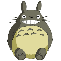 huddie71's profile picture. Tech junkie.  Loathsome layabout.