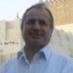 Kemal Çiftçi (@kemalciftci1) Twitter profile photo