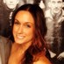 Ashlee Kinzel (@kinzpharm) Twitter profile photo