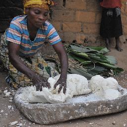 Pour toute information sur le monde rural congolais et ses réalités, un seul site