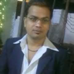 rahulvnsjob's profile picture. 