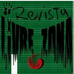 Revista de contracultura e cultura do contra. Democracia direta, cidadanismo, autonomismo, autogestão, pós capitalismo e municipalismo libertário. #ForaTemer
