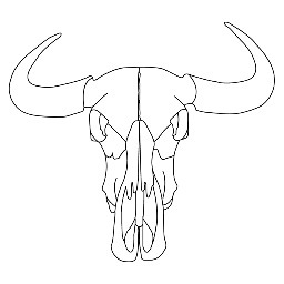 BerghOzil's profile picture. Selling a collection of leather goods including shoes. As a modern age people we incorporate the cultures of the lifestyle into our mix and attitude.