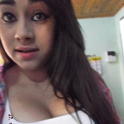Eu Sou Aquele Magrinho Que Incomoda,Que Faiz A Moda O Mais Bunitinho da Roda ♪♫