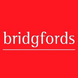 Award Winning Estate Agents dealing with the sale & purchase of properties throughout the Woolston, Paddington, Bruche and Rixton area's of Warrington. 816 060