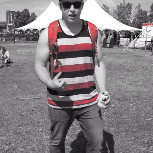 Sloboat19's profile picture. 