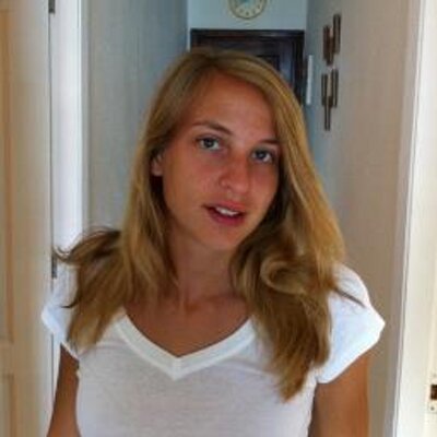 Profile Picture of Kara (@kara_gibbs) on Twitter