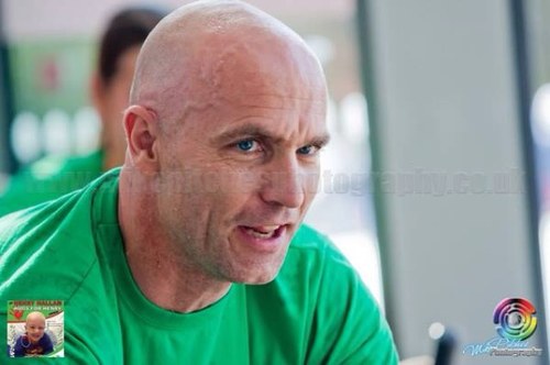 beesuretyres's profile picture. Owner of  Bee-Sure Tyres in Plymouth, we supply and fit tyres, please call us on 01752 252229 .Excellent prices and  service  guaranteed!