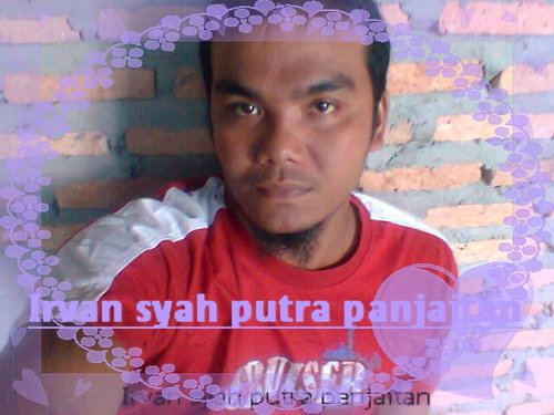 Mekanik caltex