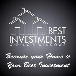 BestInvstmentTX's profile picture. Being in business for over 30 years, we have experience with many products and manufacturers. 
832-524-0216