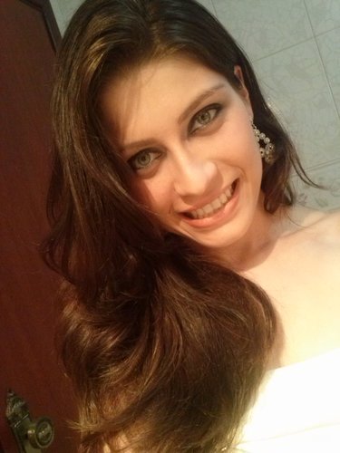 brunabezerro's profile picture. Conquistas sem riscos são sonhos sem méritos.Ninguém é digno dos sonhos se não usar suas derrotas para cultivá-los.