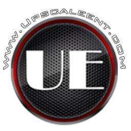Upscalentdotcom's profile picture. Upscale Entertainment presents J.Coleman (Photographer Videographer) and DJ Diamond Butterfly Houston's choice 4 Event, Graphic Design, Printing & Promotions