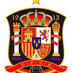 Monillo Pérez (@monillop) Twitter profile photo