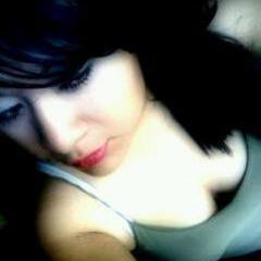 Parrandera contadora auxiliar y muy amiguera ........sigueme y TE SIGOOO