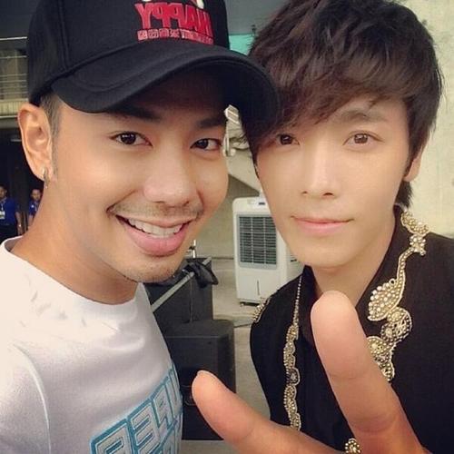 Hae_Fish86 Profile Picture