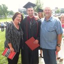 Adam Suttles - @adam_not_subtle - Twitter