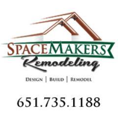 Woodbury, MN Design-Build Remodeling Company Minneapolis/St. Paul metro area: Baths, Kitchens, Basements, Additions, Interior, Exterior, Decks/Porches