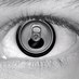 Alberto Alcon (@albertoalcon) Twitter profile photo