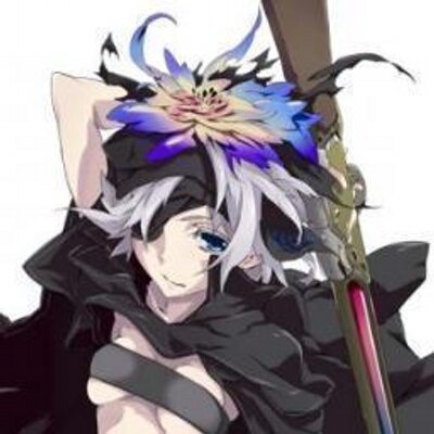 フレミー スピッドロウ Huremilsuxtupid Twitter