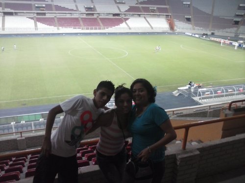 dalilague's profile picture. abogada.