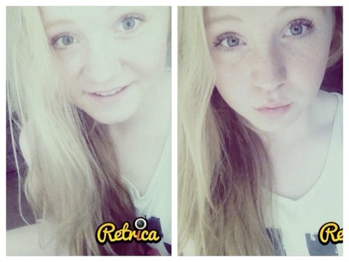 0/5 and 0/4 lol thuglife