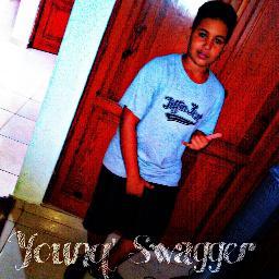 younq swagger