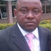 OnyinyechukwuOchulor (@chulorson) Twitter profile photo OnyinyechukwuOchulor (@chulorson) Twitter profile photo