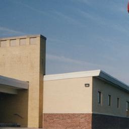 WMelemschool's profile picture. Social Media Interaction Guidelines: https://t.co/xCSsa2J7z8