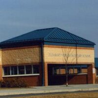 PV Elementary (@pvelemschool) Twitter profile photo