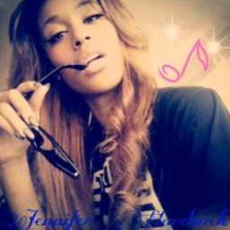 i always keep it 100 if u follow ill follow BACK .....FOLLOW FOLLOW