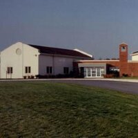 NHW Elem School (@nhwelemschool) 's Twitter Profile Photo