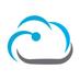 Cloud Servers (@cloudservers) Twitter profile photo
