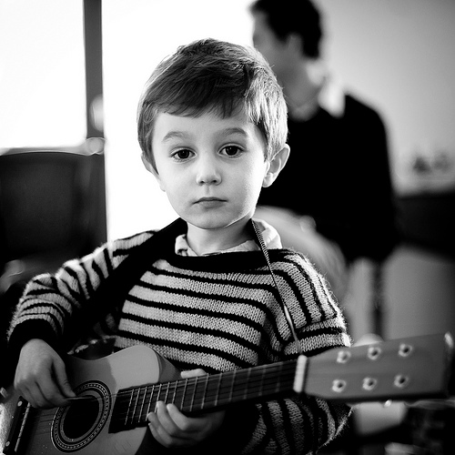 vic_sebastian's profile picture. 