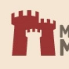 HomeLoanCloser1's profile picture. We offer easy, convenient, online shopping for the best loan programs and most current rates available.