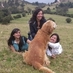 Ana Milena Piedra (@ampiedram) Twitter profile photo Ana Milena Piedra (@ampiedram) Twitter profile photo