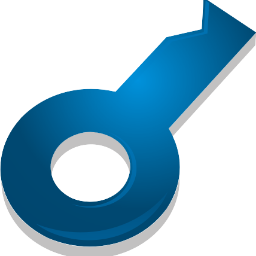 INSECONS's profile picture. Information Security Consulting