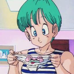 エマティさんのプロフィール画像