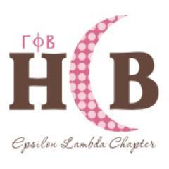 House Corporation Board for the   Epsilon Lambda Chapter of Gamma Phi Beta Sorority (University of Alabama)