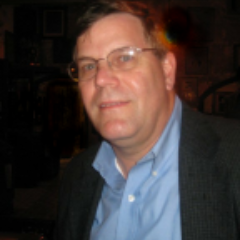 LawrenceEffler's profile picture. 