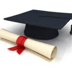Professional essay and dissertation checking service. Specialising in undergraduate & postgraduate essays. Grammar, punctuation, structure analysis correction.