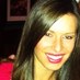 Kristin C McMahon (@kristincubbage) Twitter profile photo