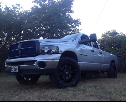 TheDieselLife's profile picture. http://t.co/CTGmjPdmI4