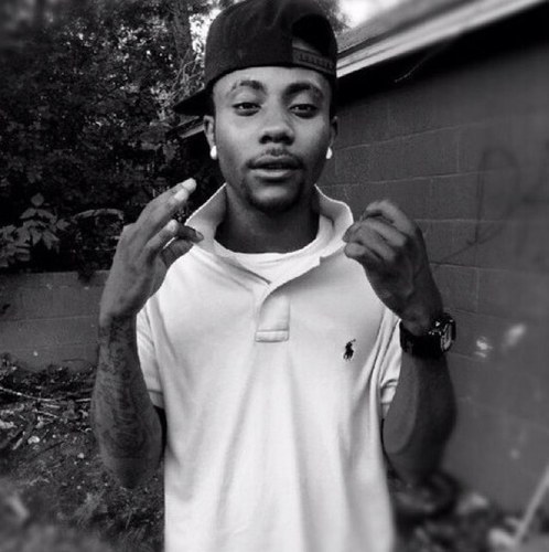 Est - 1993 (Songwriter / Producer) @DefJamRecords : DJ For Derrick Swavey. Contact - deejayreezy@gmail.com
