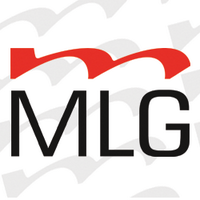 Mascot Label Group (@mlg_rocks) 's Twitter Profile