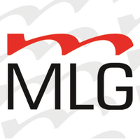 Mascot Label Group(@MLG_Rocks) 's Twitter Profileg