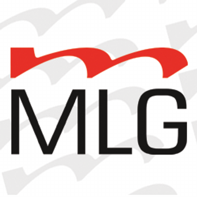 Mascot Label Group on Twitter: